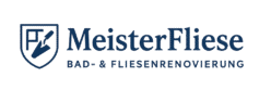 Fliesenleger Elmshorn
